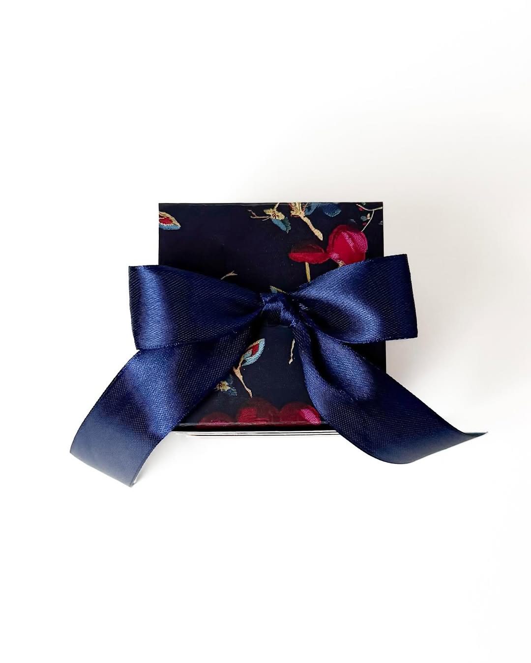 Royal Box bid box