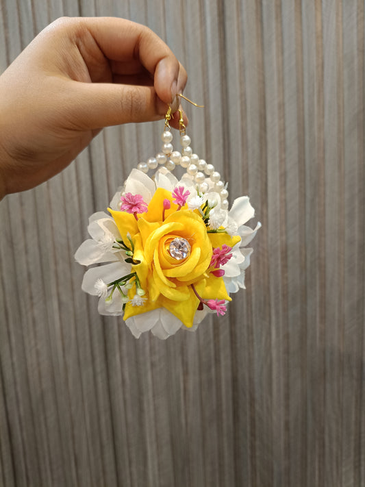 Mayon jewelry for bridals ❤️