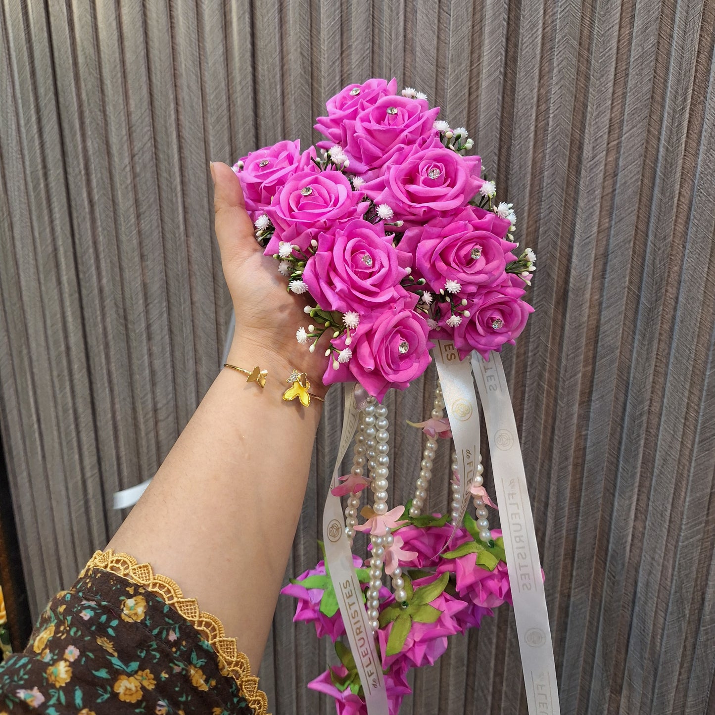 Bloom
