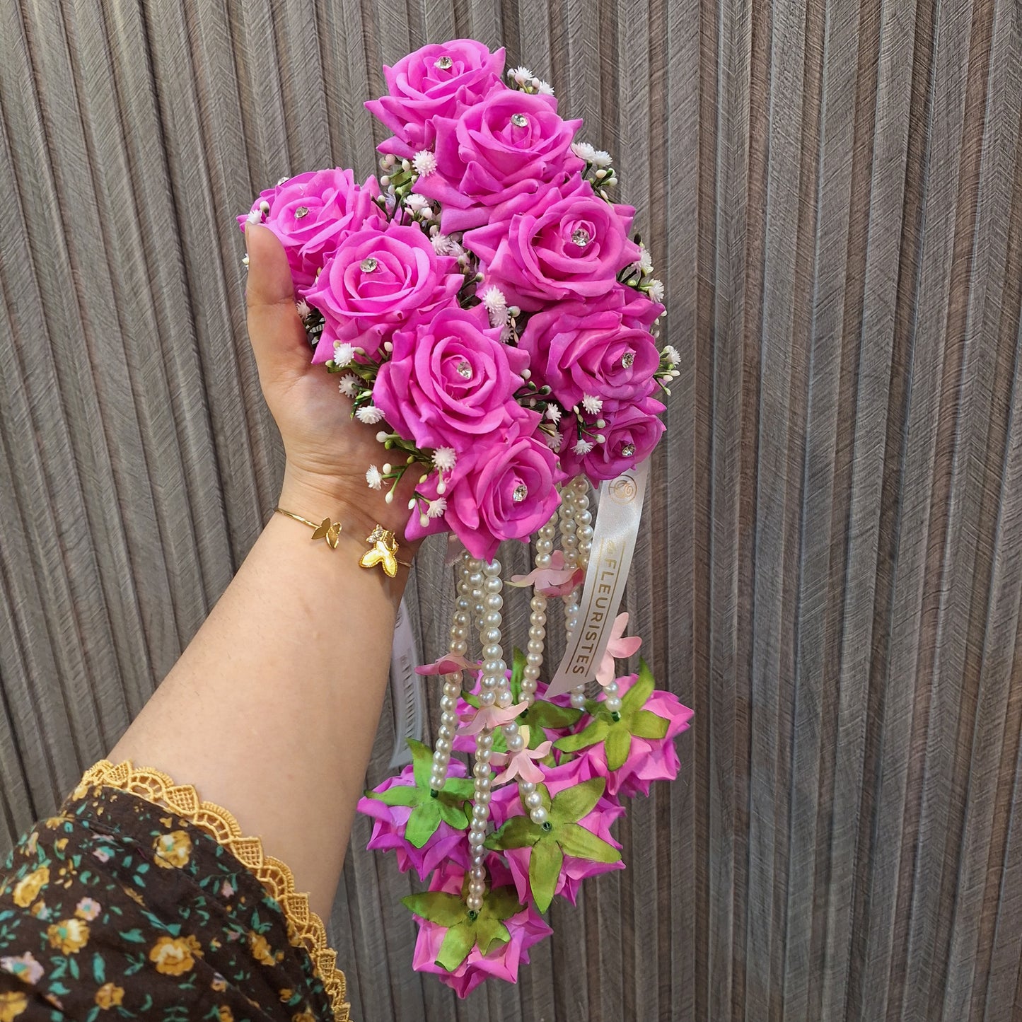 Bloom