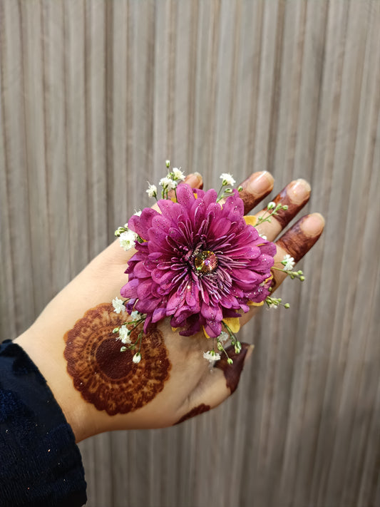 Dreamy Mayon jewelry for bridals ❤️