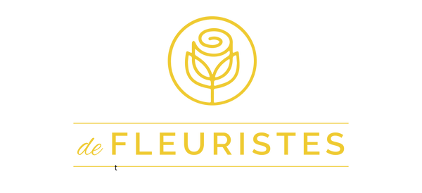 De Fleuristes