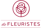 De Fleuristes