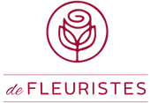 De Fleuristes