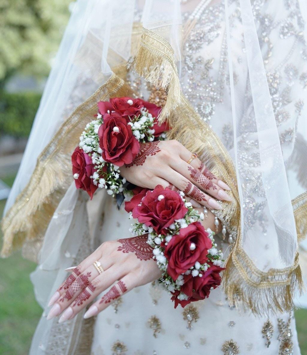 evmlookbook_expertvillagemedia