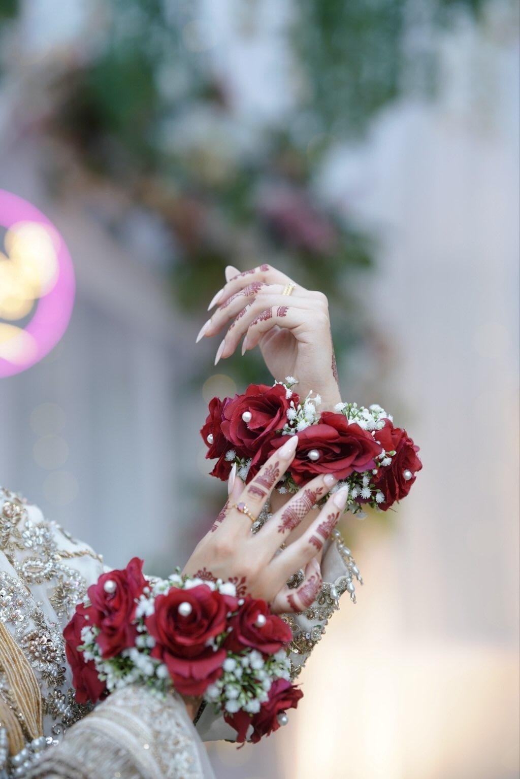 evmlookbook_expertvillagemedia