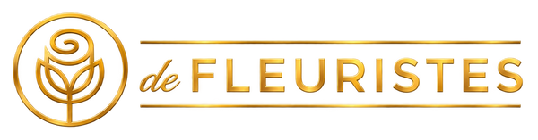 goldedn defleuristes logo