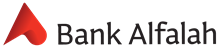Bank Alfalah bank transfer