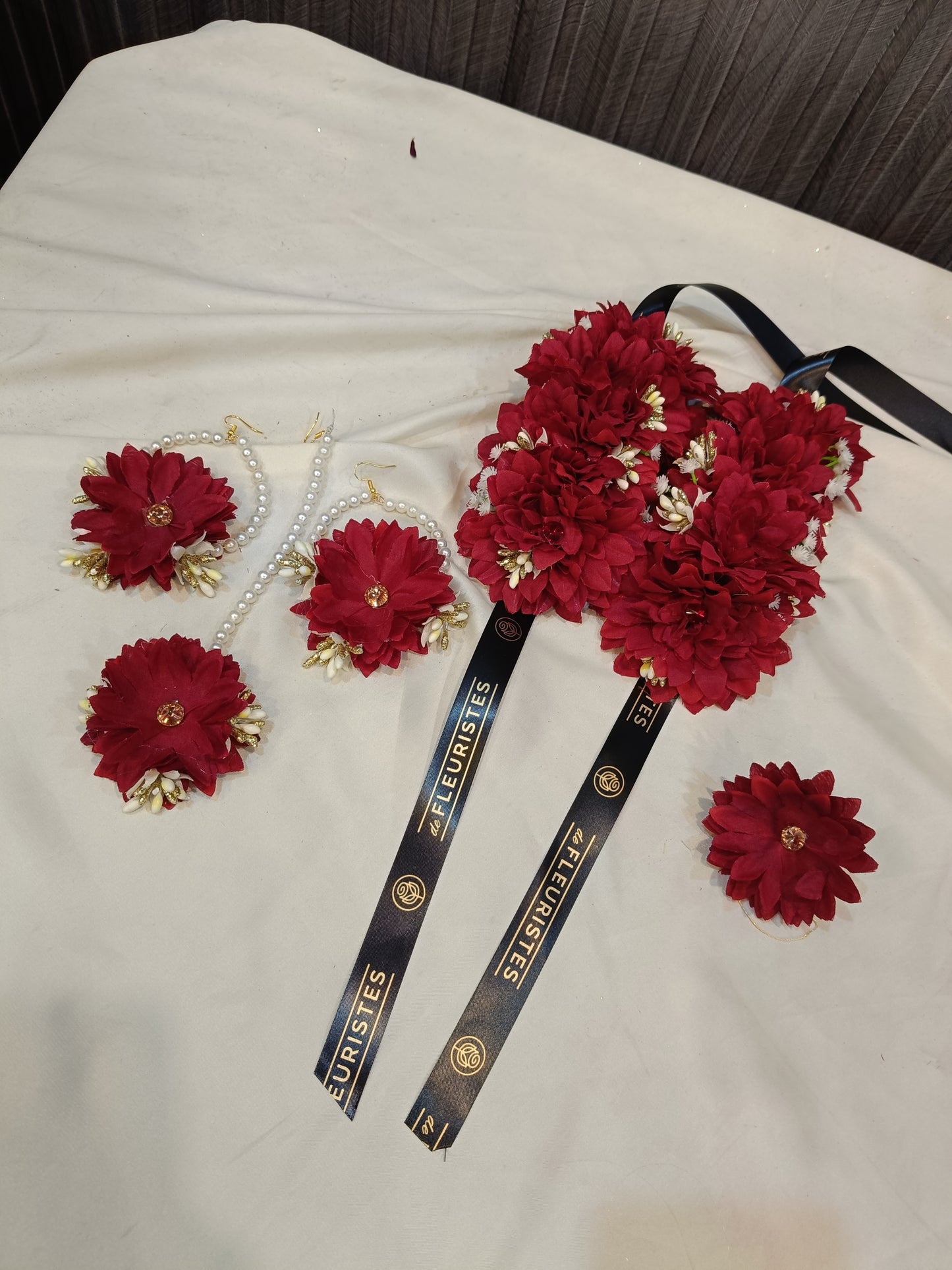 Joyful Jewels