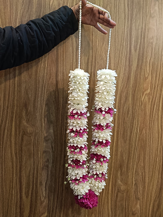 Floral Garland