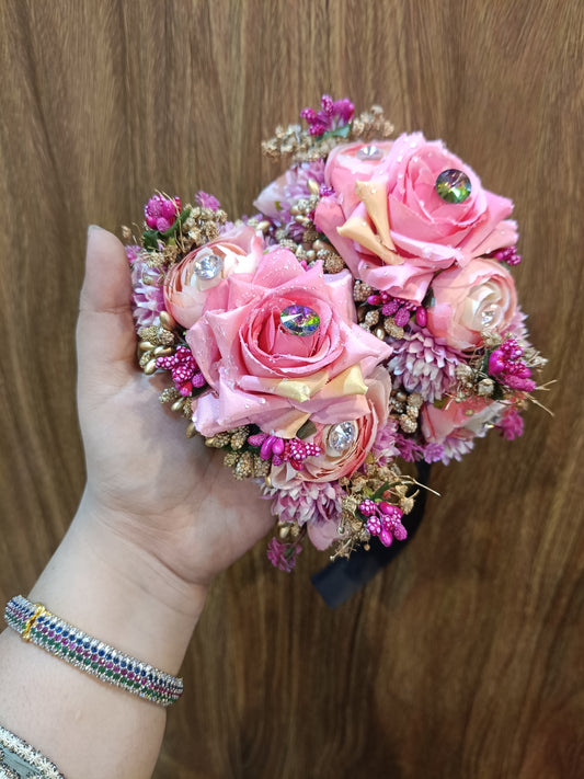 Rose Whisper