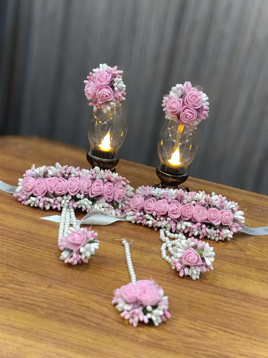 Whimsical Wreaths