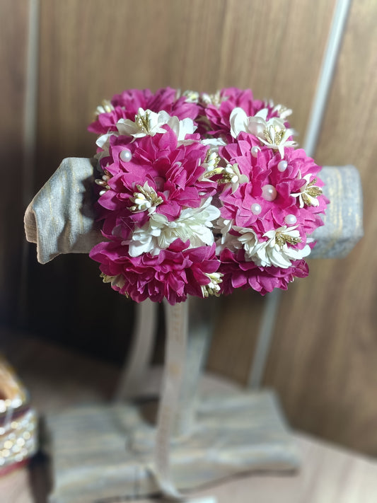 Bridal Blush Collection
