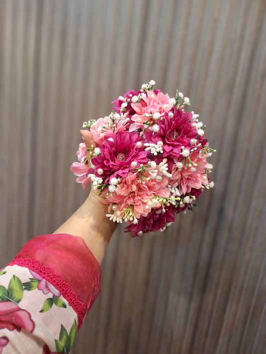 Bloom Bangle