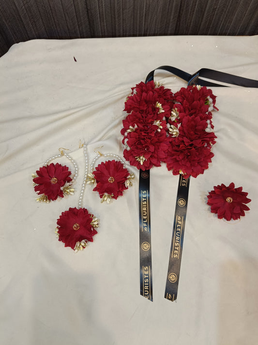 Joyful Jewels