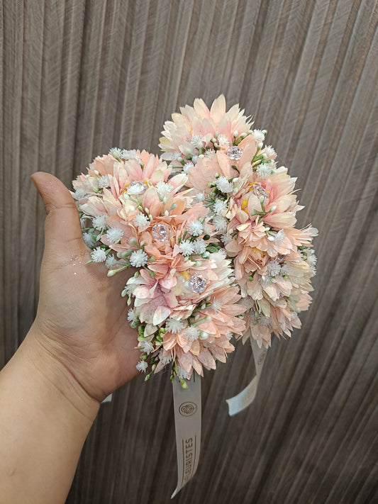 Floral Fantasy