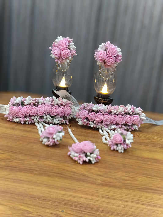 Whimsical Wreaths