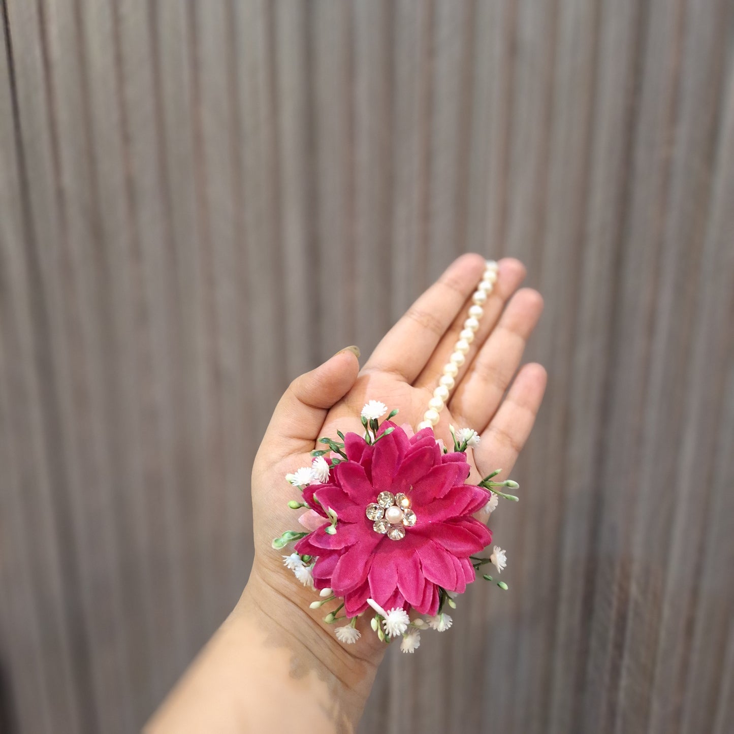 Heena Hues