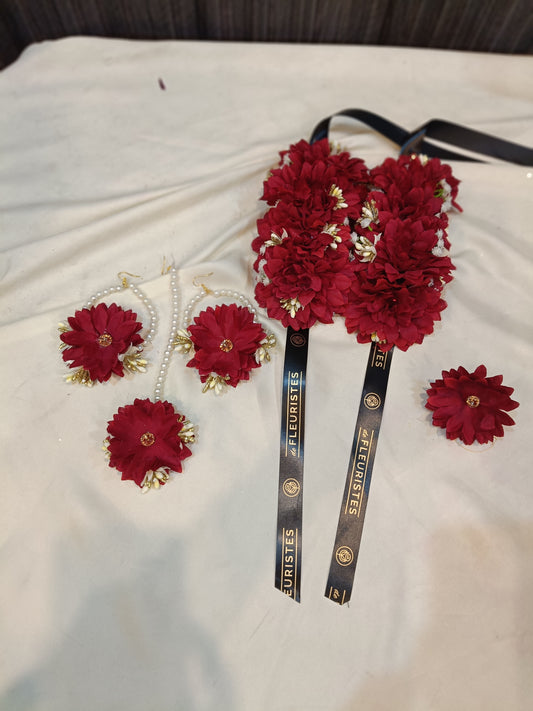 Joyful Jewels