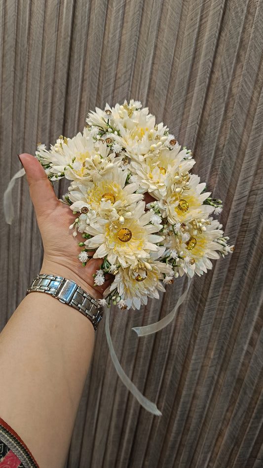 Fleur Grace