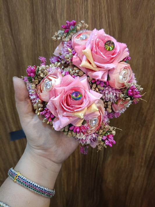 Rose Whisper