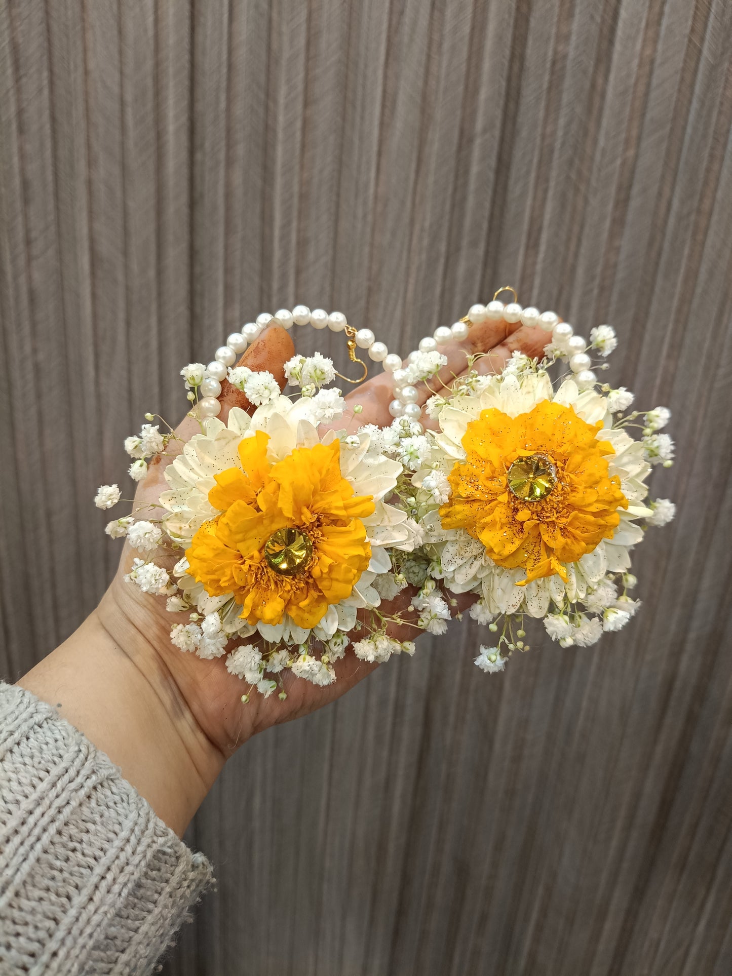 Wedding Whimsy